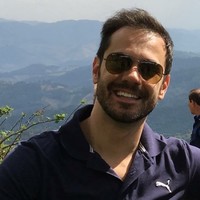 Alexandre Ramos