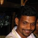 Manu Thayyil