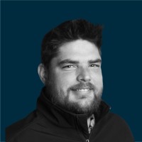 Derric Bronn, Capm