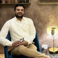 HEMANT ENTERPRISES