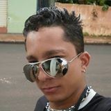 Angelo Flavio Silva Marques