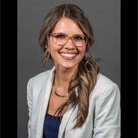 Cassidy Wrigglesworth