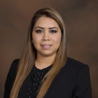 Rocio Jaramillo