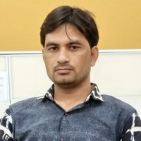 Ramniwas Bhati