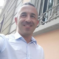 ALBERTO CASAPPA