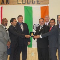 Sandeep Singh Panwar