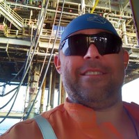 Gustavo Machado Alves