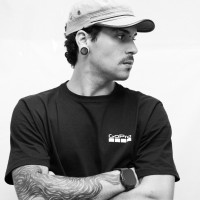 João Victor De Souza Pina