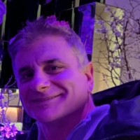 Gerard D'Amaro