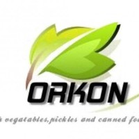 ORKON A.Ş