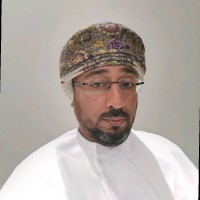 Abdullah Ahmed