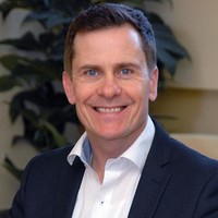 Thomas Cunningham