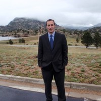 Uros Grasic Mba,Msmit