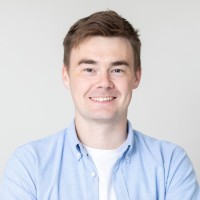 Rob Shalloo