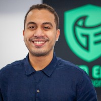 Eduardo Romero
