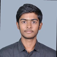 Sathiya Sanjay