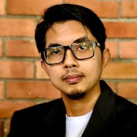 MOHD ZAM AZAN RAHIM