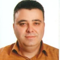 Naser Bitar