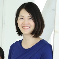 宮川有希