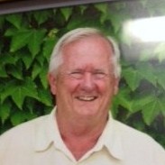 Dennis Lee