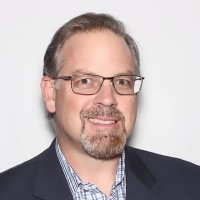 Seth Fisher