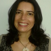 Cláudia Filipe