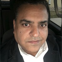 Mehtab Uddin
