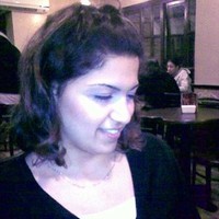 Lina Soliman