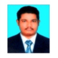 Surya Ravi