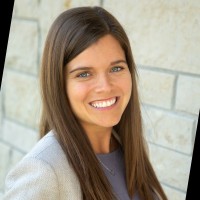 Kaitlin Long