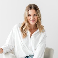 Catherine Van Helden