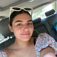 Abigail Vargas González