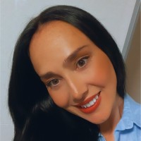 Dana Trewer