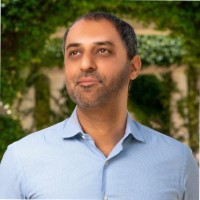 Atif RafiqAtif Rafiq is an Influencer
