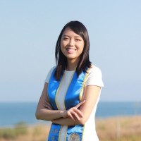 In I Wong