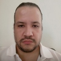 Jose Raul Mora D. Santana