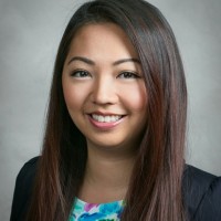 Stacey Wen, Mba, Cscp