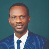 Samson Akinwale