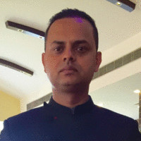 Ashok Kumar