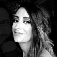 Olga Salman