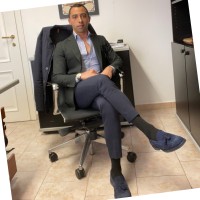 Fabio Picinelli