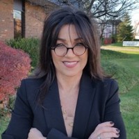 Terri Fields
