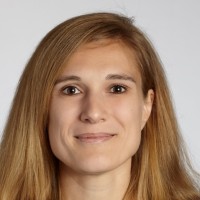 Karen Van Cauteren