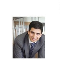 Fouad Berrada