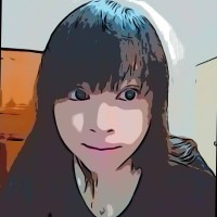 Kay Chien