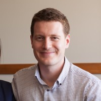 Paul Morris