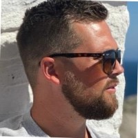 Tommy Sonne Schatten