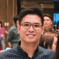 Stephen Pineda