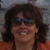 Cristina Caldas