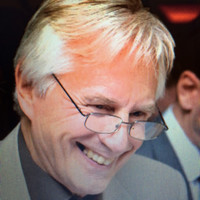 John Eke